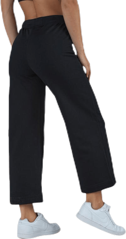Lexi Sweatpants Black - Bild 4