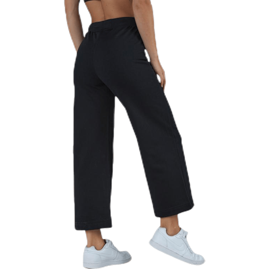 Lexi Sweatpants Black - Bild 4