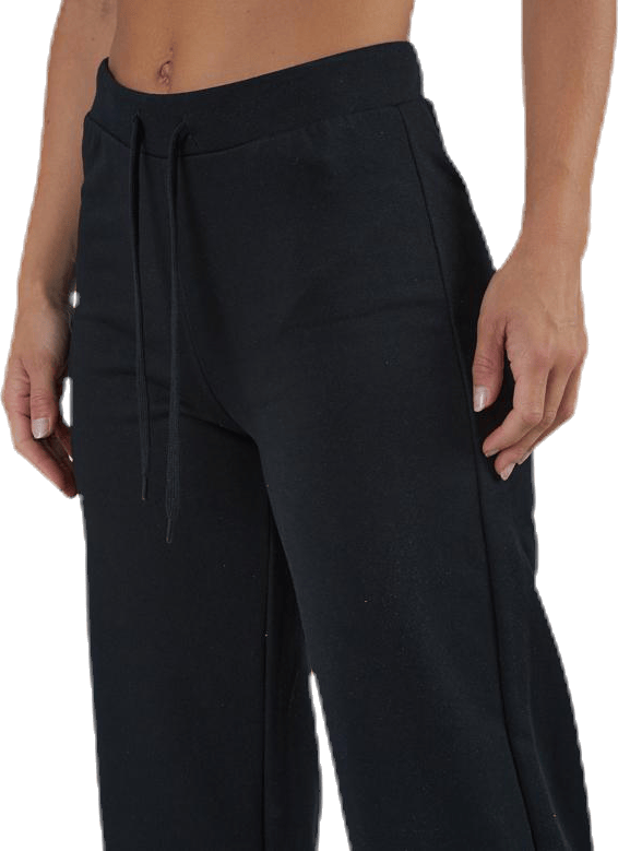 Lexi Sweatpants Black - Bild 5
