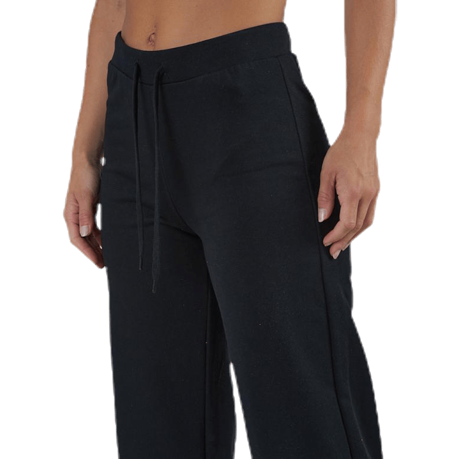 Lexi Sweatpants Black - Bild 5