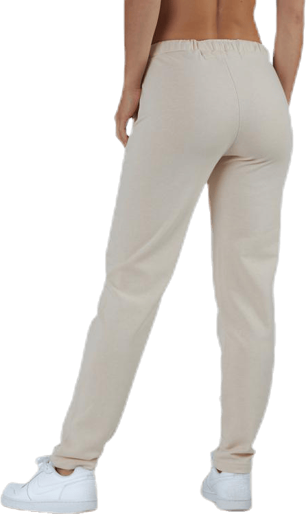 Fay Sweatpants Beige - Bild 2