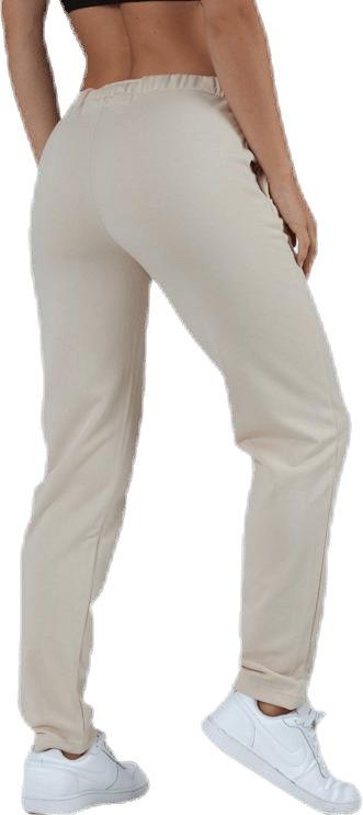 Fay Sweatpants Beige - Bild 3