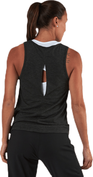 Balance Tank Top Grey - Bild 3