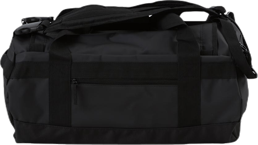 nike vapor speed duffel bag