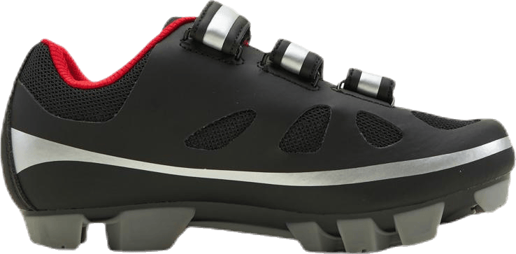 MTB Shoes Black - Bild 3