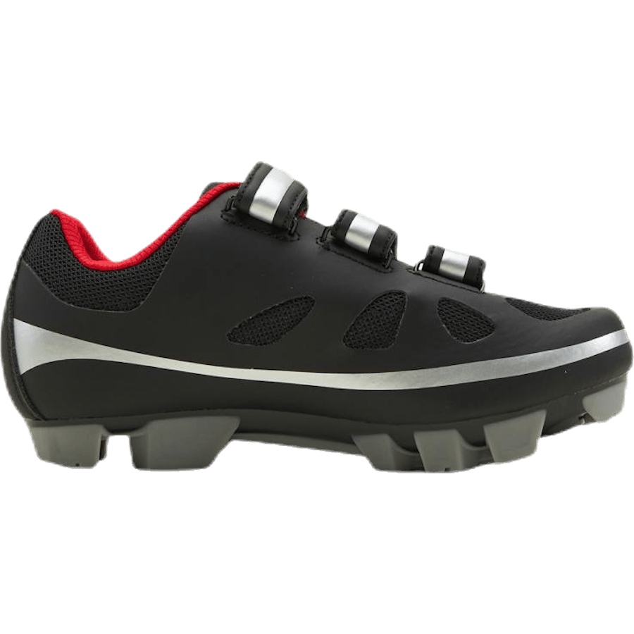 MTB Shoes Black - Bild 3
