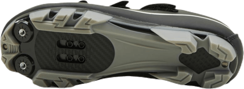 MTB Shoes Black - Bild 4