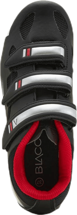 MTB Shoes Black - Bild 5