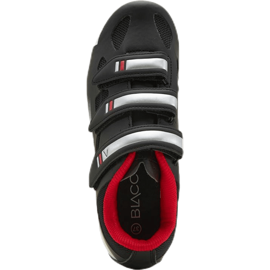 MTB Shoes Black - Bild 5