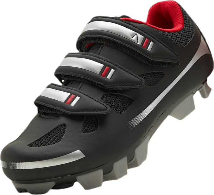 MTB Shoes Black - Bild 6
