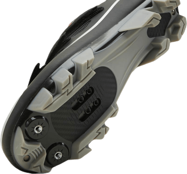 MTB Shoes Black - Bild 7