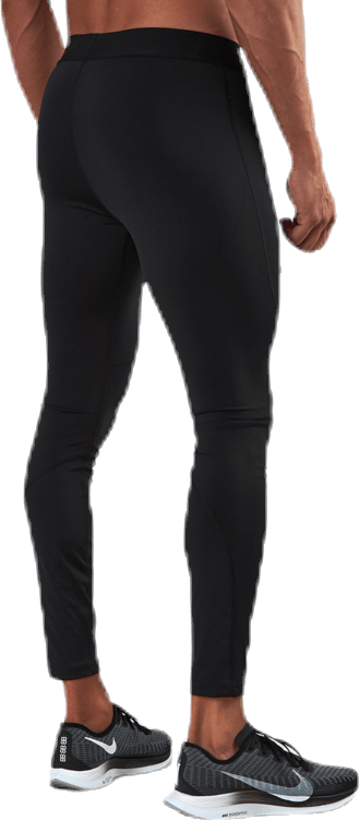 Bastille Tights Black - Bild 2