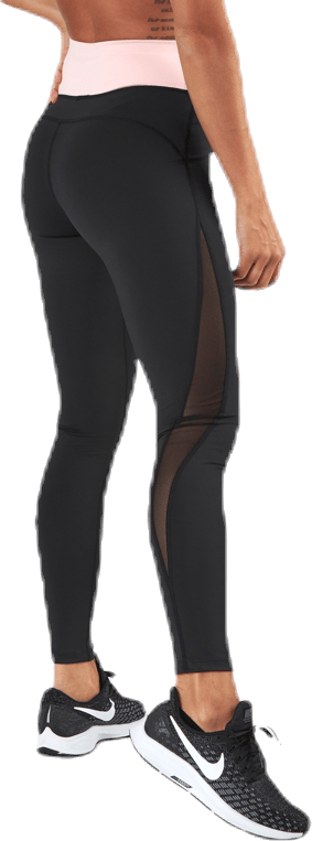 Inflect Tights Black - Bild 3