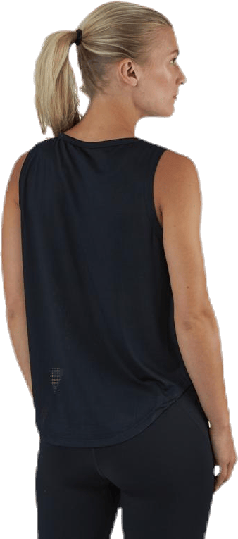 Aerial Tank 2.0 Black - Bild 2