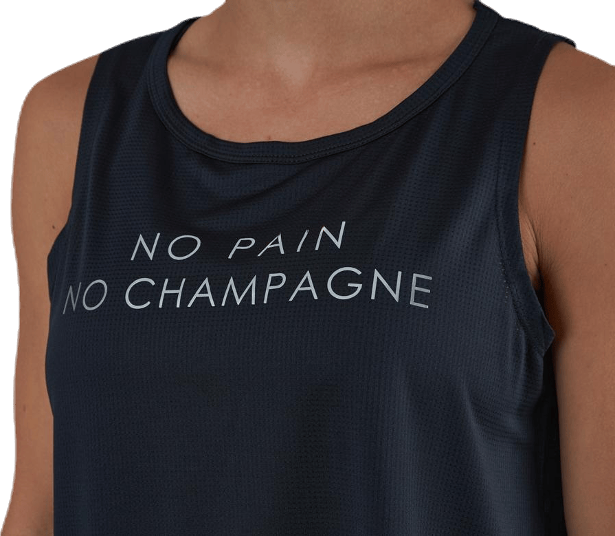 Aerial Tank 2.0 Black - Bild 3