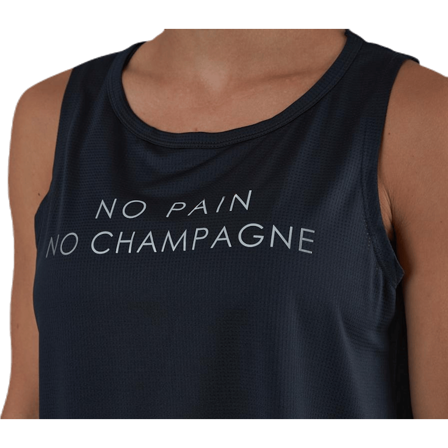 Aerial Tank 2.0 Black - Bild 3