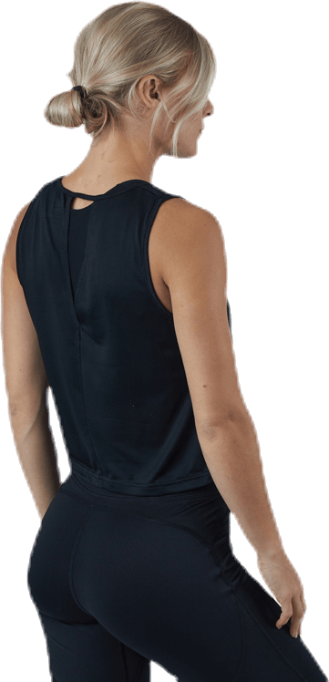 Flowing Tank Black - Bild 3