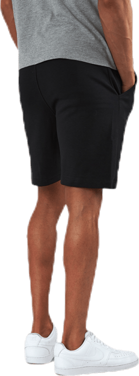 Phoenix Tech Shorts Black - Bild 2