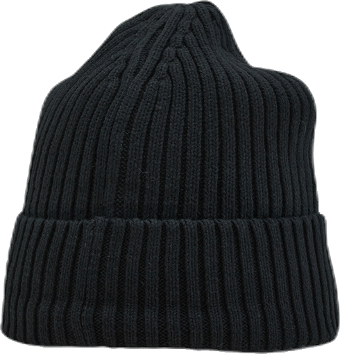 Cod Beanie Black - Bild 4