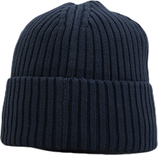 Cod Beanie Blue - Bild 4