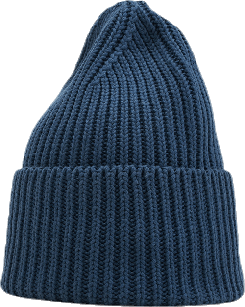 Milou Hat Blue - Bild 2