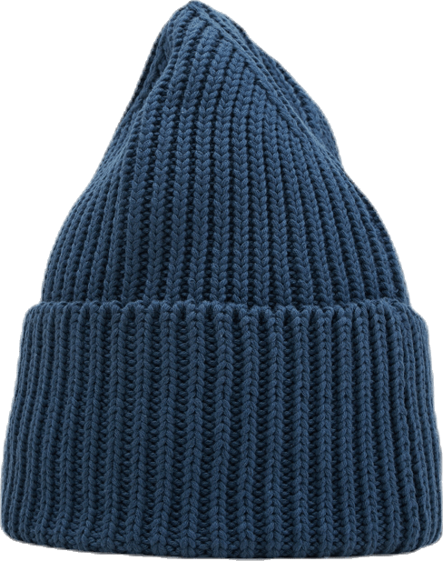 Milou Hat Blue - Bild 3