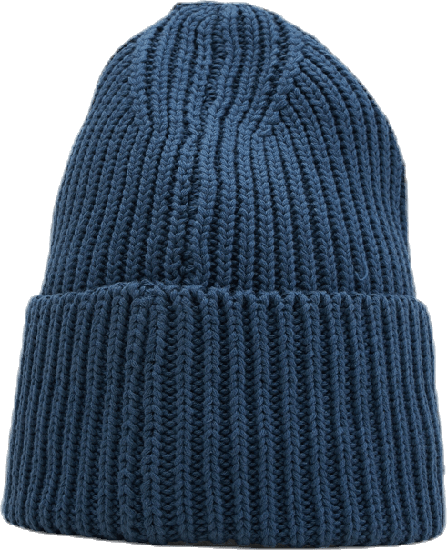 Milou Hat Blue - Bild 4