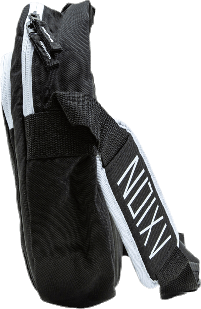 Padel Racket Bag Black - Bild 3