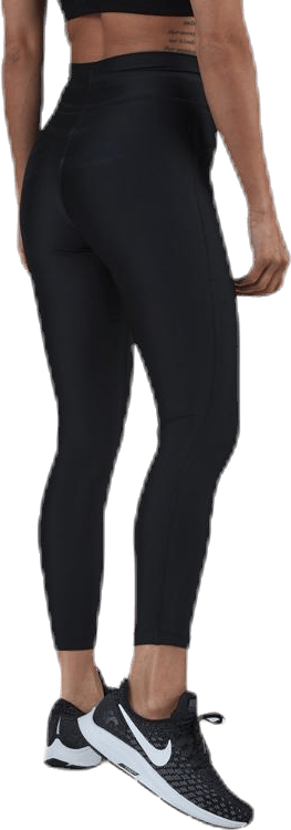 Control 7/8 Tights Black - Bild 3