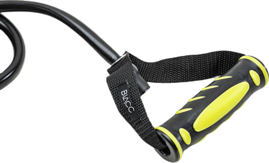 Extube Strong Black - Bild 2