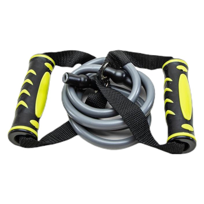 Extube Medium Grey, Unisex, Equipment, Training equipment, Workout, Grey, ONESIZE