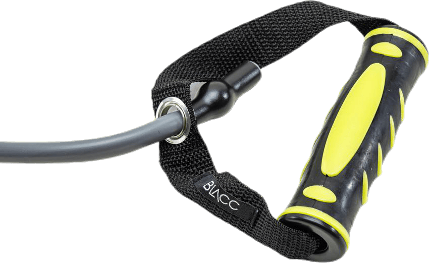 Extube Medium Grey - Bild 2