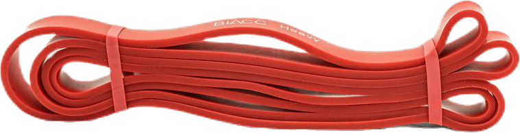 Power band strong Red - Bild 2