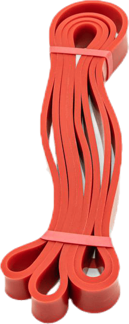 Power band strong Red - Bild 3