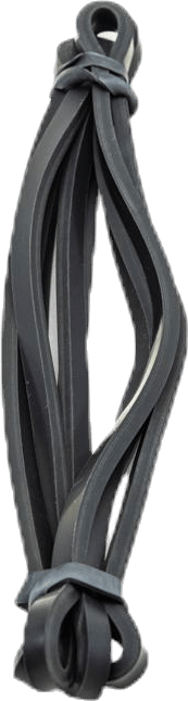 Power bands Light Black - Bild 2