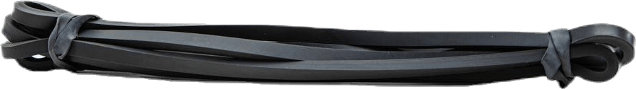 Power bands Light Black - Bild 3
