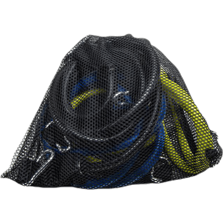 Expander set Patterned - Bild 2