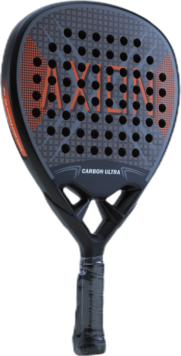 Carbon Ultra Black - Bild 3