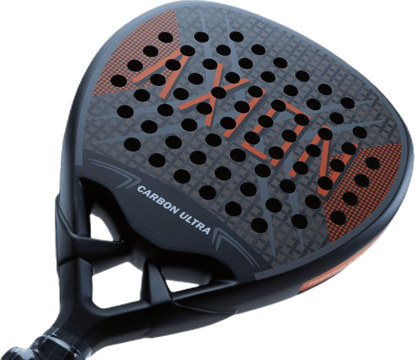 Carbon Ultra Black - Bild 4