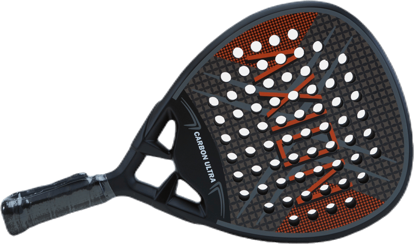 Carbon Ultra Black - Bild 5