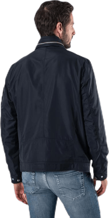 Kingston Blue/Black - Bild 3