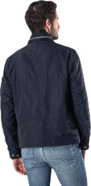 Kingston Blue/Black - Bild 8