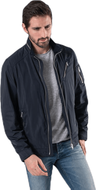 Kingston Blue/Black - Bild 9