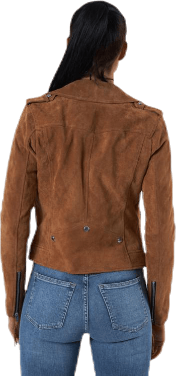 Nikki Brown - Bild 3