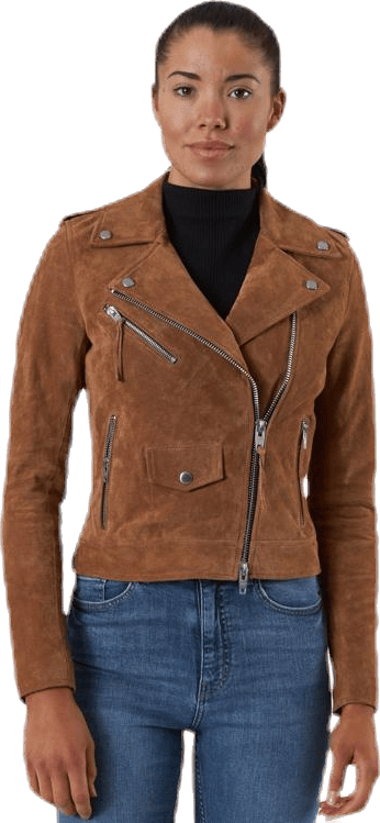 Nikki Brown - Bild 4