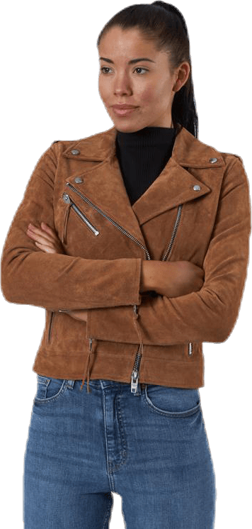 Nikki Brown - Bild 5