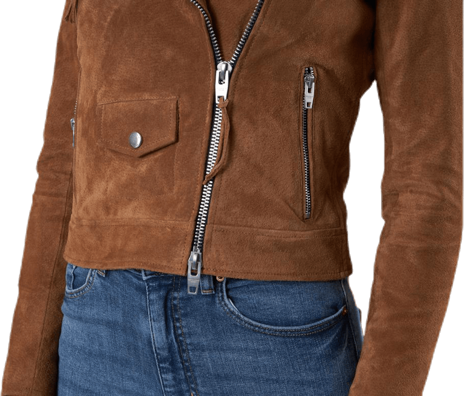 Nikki Brown - Bild 6