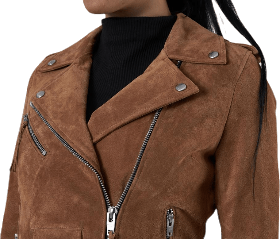 Nikki Brown - Bild 7