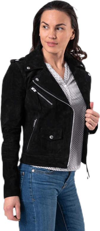 Nikki Black - Bild 2