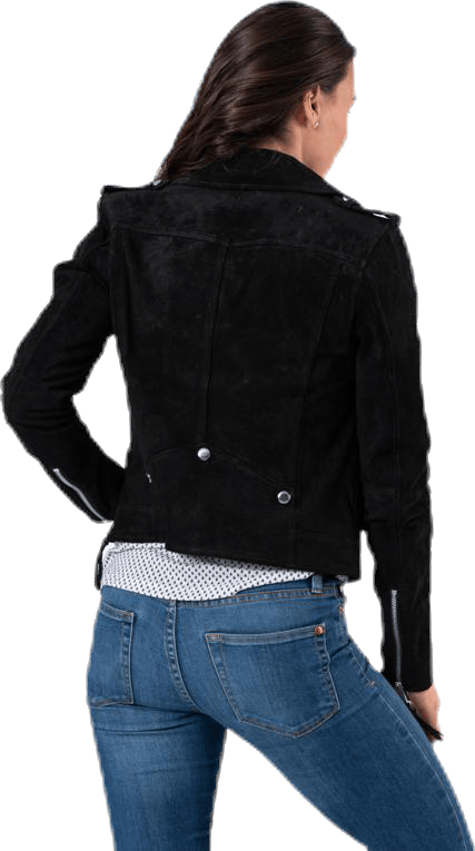 Nikki Black - Bild 3